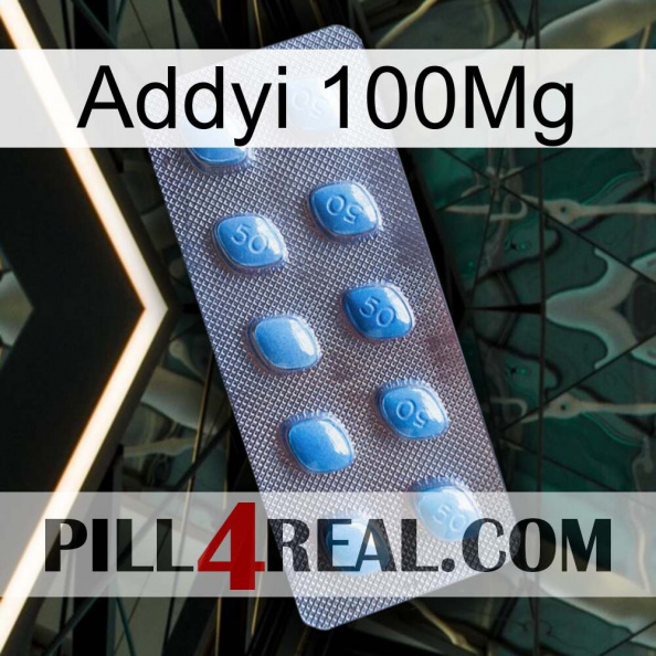 Addyi 100Mg viagra3.jpg